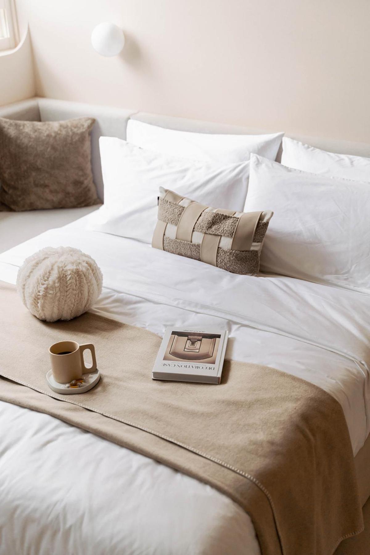 Lore Hotel Тайбэй Экстерьер фото